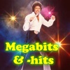 Megabits & -hits artwork