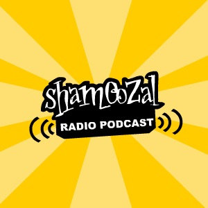 Shamoozal Radio