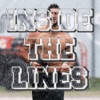 Inside The Lines Podcast artwork