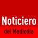 Noticiero del Mediodia