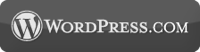 TelePodcast Secrets Example Blog
