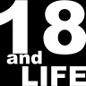 18 And Life Pac-12 Basketball Podcast