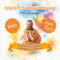 Srila B.A. Paramadvaiti April 2013