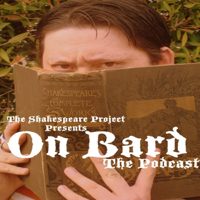 ON BARD podcast
