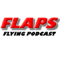 Flaps Podcast
