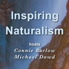 Inspiring Naturalism podcast artwork