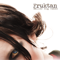 Fruktan podcast