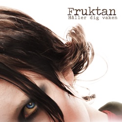 Fruktan