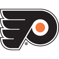 Philadelphia Flyers Video Podcast podcast