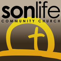 Sonlife Community Church Sermon Podcast (video) podcast