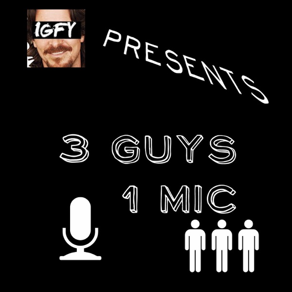 title