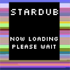 Stardub podcast