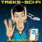 Treks in Sci-Fi_746_Joker_Skype