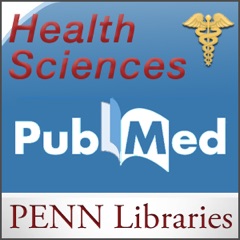 PubMed Tutorials