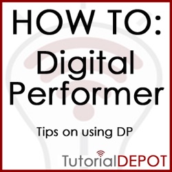 TD001-000-HOW TO: DP7 - PROJECT-01-Trailer