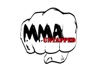 MMA Untapped artwork