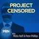 The Project Censored Show 11.21.23