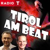 ORF Radio Tirol - Tirol am Beat