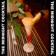 【Video】THE MIDNIGHT COCKTAIL（１１）桜春