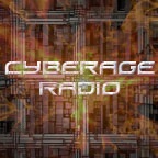 Cyberage Radio 05.05.2019 : CYBERAGE RADIO 5/5/19