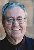 Dallas Willard Spiritual Renewal Conference - 2008