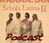 Der Schola Latina 2 Podcast
