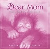 Dear Mom: Thank You For Everything artwork