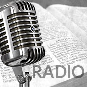 Kingdom Principles podcast
