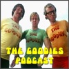 Goodies Podcast artwork