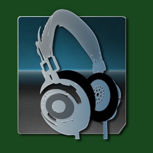 The Meaning of Success