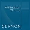 Willingdon Church Sermons artwork