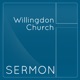 Willingdon Church Sermons