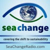 Sea Change Radio artwork
