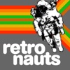 1UP.com - Retronauts artwork