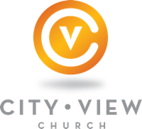 CityViewChurch.tv podcast