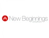New Beginnings Church Podcast artwork