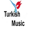 Turkish Music Reloaded artwork