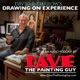 Drawing On Experience: an Audio PaintCast™ about Art, Art School, Painting, Freelance Illustration and Creative Pursuits.