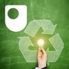 Managing for Sustainability - for iPod/iPhone artwork