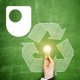 Managing for Sustainability - for iPod/iPhone