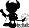 bsdtalk