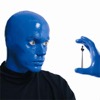 Blue Man Group Podcast