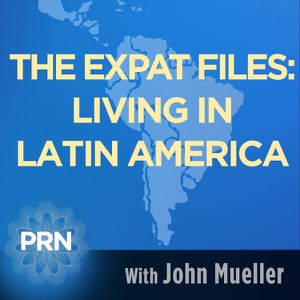 Expat Files - 10.25.20