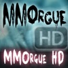 MMOrgue HD artwork