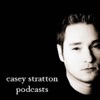 Casey Stratton Audio Podcasts artwork