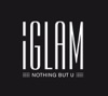 iGLAM - Nothing but U