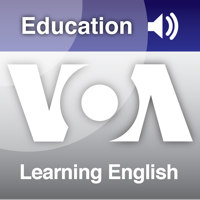 Arts & Culture - Voice of America podcast