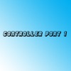 Controller Port 1 artwork