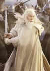 Tolkien's "Lord of The Rings": Lessons and Discussions from the senior "Philosophy & Theology" course @ Wheaton Academy