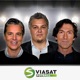 Viasat Fotball Podcast #19